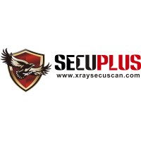 Shenzhen Security Electronic Equipment Co., Ltd Logo