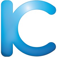 Kossle Logo