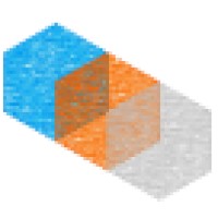 IBDTD Logo