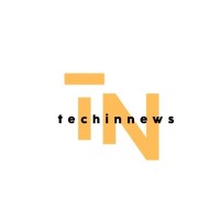 techinnews.com Logo