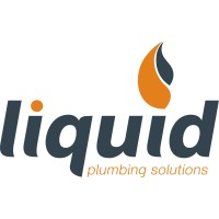 Liquid Plumbing Solutions Logo