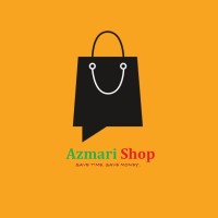 Azmari Fashion Ltd Logo