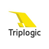 Triplogic Logo