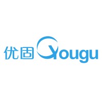 Foshan YouGu storage equipment Co.,Ltd佛山市优固仓储器材有限公司 Logo