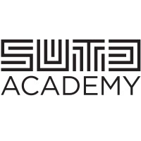 SUTD Academy Logo