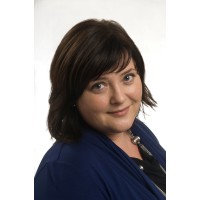 Holly Yager, Reproductive Health & Fertility Counselling Logo