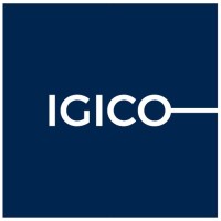 IGICO Logo