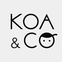 Koa & Co. Logo