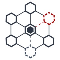 KYC-Chain Logo