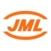 JEL Maintenance Pte Ltd Logo