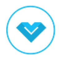 Vmobify Solutions Logo