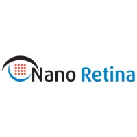Nano Retina Logo