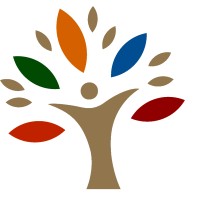 Laveen Elementary School District Logo