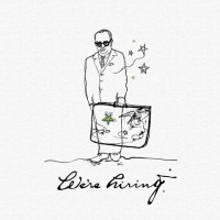 Leo Burnett Vietnam Logo