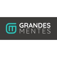 Grandes Mentes Technologies Pvt Ltd Logo