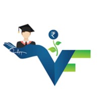 Finvensys Technologies Private Limited Logo
