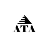 Amulya Technology Associates Logo
