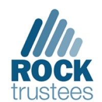 Rock Trustees Limited Logo