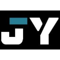 JY metal furniture factory Logo