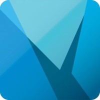 Brand Networks Korea, Inc Logo