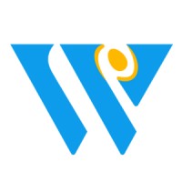 Webcubator Technologies LLP Logo
