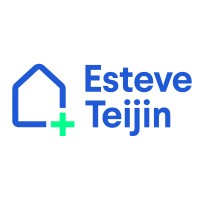 Esteve Teijin Logo