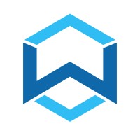 Wanchain Logo