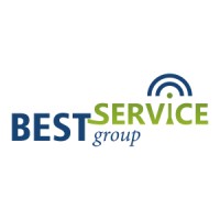 Best Service Assistance Group Limited Logo