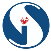 STUDiLMU BusinessGrowth is your professional one-stop solution learning partner. Logo