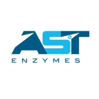 AST Enzymes Logo