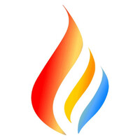 EduShastra Education Solutions Pvt. Ltd. (A Subsidiary of EduShastra Group) Logo