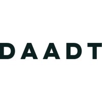 DAADT Logo