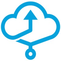Volumata Analytics Logo