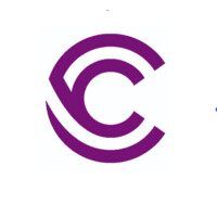 Coast to Coast Conferences & Events Logo