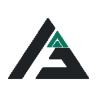 Aplite Advisors Logo