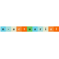 Nicholas Actuarial Solutions Logo