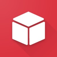 Dealbox Digisol Logo