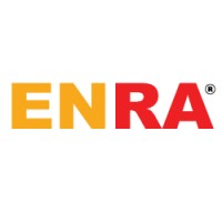 ENRA Group Berhad Logo