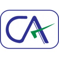 SAMBHU PRASAD & CO. Logo