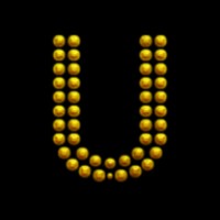UBAE Logo
