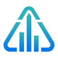 Pirimid Fintech Logo