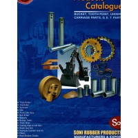 Punjab Hydraulics Pvt Ltd Logo