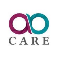 AB Care Medical Technology Logo