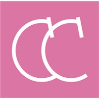 Carnation World Logo