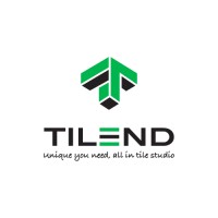 Tilend Ceramics Co Limited Logo