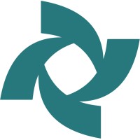 Quay Intech Private Ltd Logo