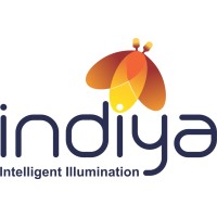 Indiya Logo