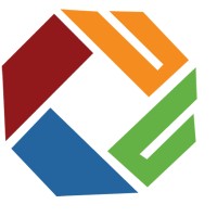Unizen Technologies Pvt Ltd Logo