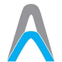 Amplify Mobility Logo