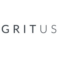 Gritus Technology Limited Logo
